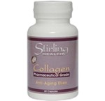 Show details for Collagen Picture of Collagen