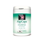 Show details for Algi Caps Picture of Algi Caps