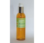 Show details for Arnica Massage Balsem Picture of Arnica Massage Balsem