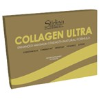 Show details for Collagen Ultra Picture of Collagen Ultra