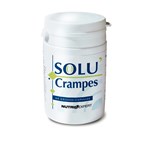 Show details for TheraCramps / Solucramps Picture of TheraCramps / Solucramps