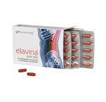 Show details for Elavina Picture of Elavina