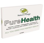 Show details for Pure Health Picture of Pure Health