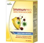 Toon details van ImmunPro Afbeelding van ImmunPro