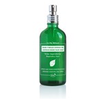 Toon details van Respiratory Spray Afbeelding van Respiratory Spray