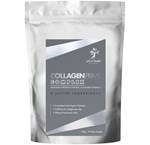 Toon details van Collagen Prime Complex Afbeelding van Collagen Prime Complex