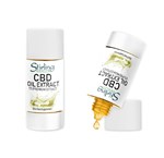 Show details for CBD Oil 5% Picture of CBD Oil 5%