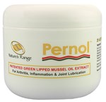 Toon details van Pernol Cream Afbeelding van Pernol Cream