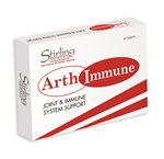 Toon details van ArthImmune Afbeelding van ArthImmune