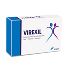Toon details van Virexil Afbeelding van Virexil