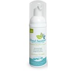 Toon details van Hand Ontsmettings Spray Afbeelding van Hand Ontsmettings Spray