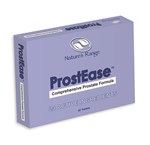 Show details for ProstEase Picture of ProstEase