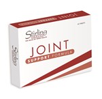 Toon details van Joint Support Formula Afbeelding van Joint Support Formula