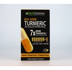 Toon details van Turmeric Afbeelding van Turmeric