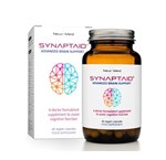 Show details for Synaptaid Picture of Synaptaid