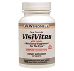 Toon details van Visivites Afbeelding van Visivites