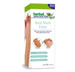 Toon details van Dark Marks Erase Afbeelding van Dark Marks Erase