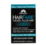 Toon details van Hair Fare Afbeelding van Hair Fare