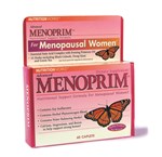 Toon details van Menoprim Afbeelding van Menoprim