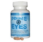 Toon details van Prime Eyes Afbeelding van Prime Eyes