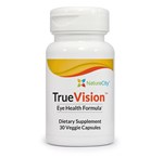 Toon details van True Vision Afbeelding van True Vision