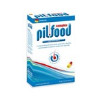 Show details for PilFood Picture of PilFood