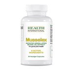 Picture of MusselEx - 90 Hardgel Capsules