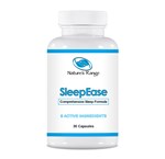 Toon details van SleepEase Afbeelding van SleepEase