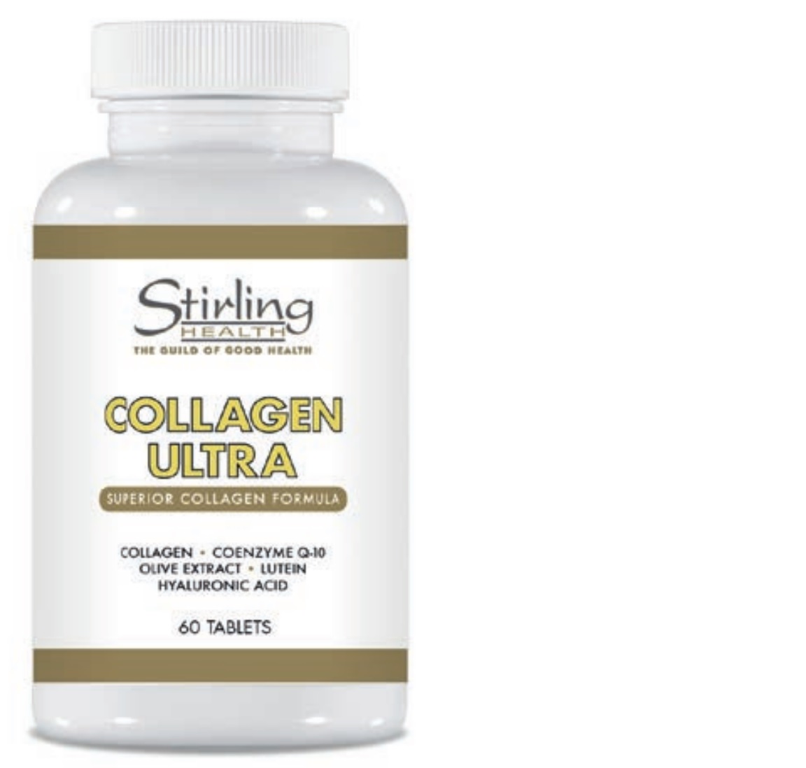 Picture of Collagen Ultra
