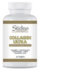 Toon details van Collagen Ultra Afbeelding van Collagen Ultra